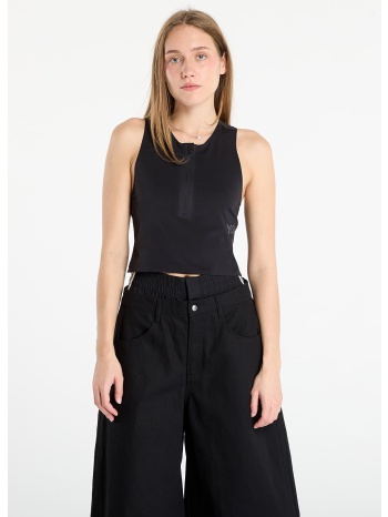 y-3 w run top black l/42 σε προσφορά