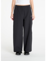 παντελόνια adidas ...