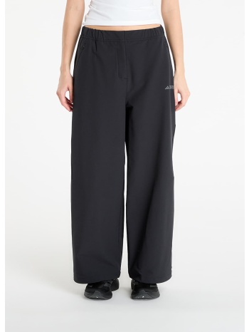 παντελόνια adidas xploric water repellant softshell pants σε προσφορά