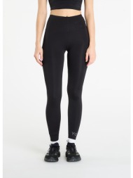 κολάν y-3 w run leggings black xs