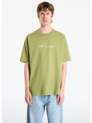 μπλουζάκι ripndip ...