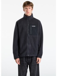 φούτερ columbia jasper ...