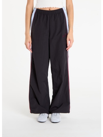 παντελόνια puma x fenty nylon track pants unisex puma black σε προσφορά