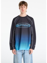 τζέρσεϊ ripndip surround ...