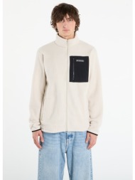 φούτερ columbia jasper ...