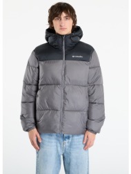 μπουφάν columbia ...