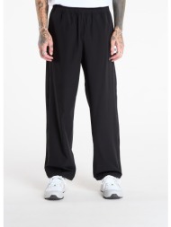 παντελόνια dime athletic zip pants black xl