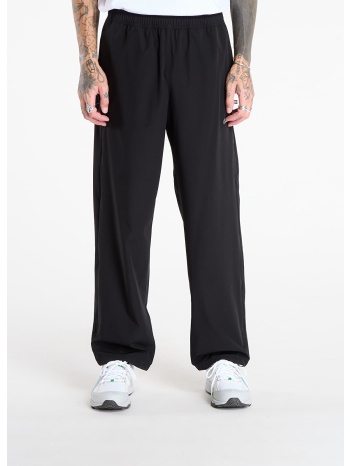 παντελόνια dime athletic zip pants black xl σε προσφορά