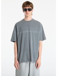 μπλουζάκι a-cold-wall* ...