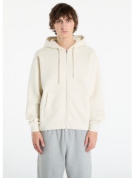 φούτερ dime cursive zip ...