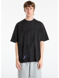 μπλουζάκι a-cold-wall* ...