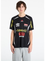 τζέρσεϊ adidas teamgeist moto graphic jersey black xl
