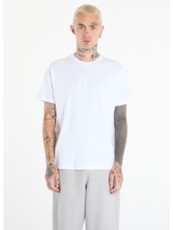 μπλουζάκι dime cursive ...