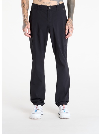 παντελόνια columbia tech trail™ utility pant black 38 σε προσφορά