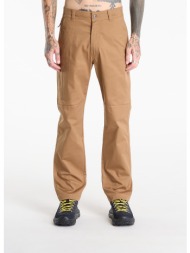 παντελόνια columbia pitchstone™ outdoor pant delta 34
