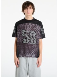 τζέρσεϊ dime n50 jersey unisex black m