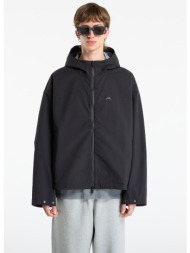 μπουφάν a-cold-wall* 3l glyder storm jacket black m