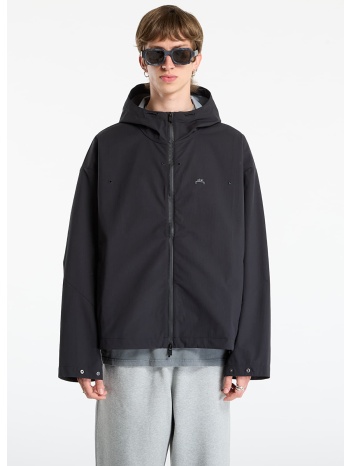 μπουφάν a-cold-wall* 3l glyder storm jacket black m σε προσφορά