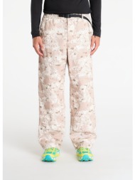 παντελόνια gramicci canvas work pant dust bowl m