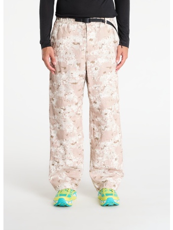 παντελόνια gramicci canvas work pant dust bowl m σε προσφορά