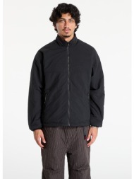 μπουφάν gramicci ...