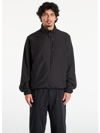 μπουφάν gramicci thermal fleece reversible jacket unisex σε προσφορά