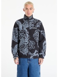 μπουφάν ripndip haku ...