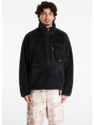 φούτερ the north face m ...