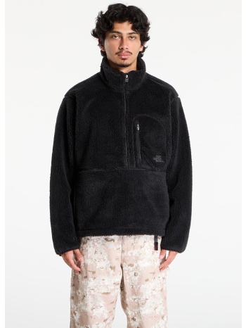 φούτερ the north face m extreme pile pullover 2 tnf black s σε προσφορά