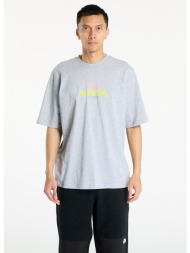 μπλουζάκι the north face ...