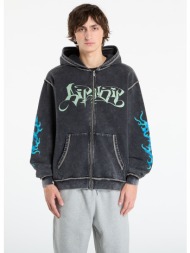 φούτερ ripndip squabble ...