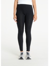 κολάν columbia midweight stretch tight black s