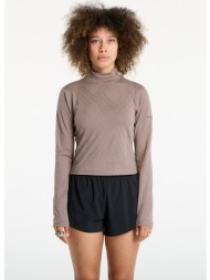 φούτερ columbia granite ...