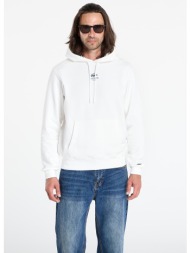 φούτερ lacoste men`s sweatshirt flour l