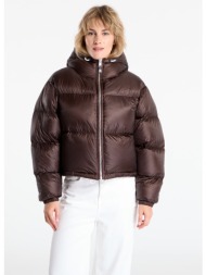 μπουφάν tommy hilfiger ...