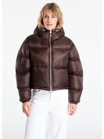 μπουφάν tommy hilfiger super light hw down relax jacket σε προσφορά