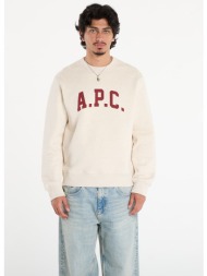φούτερ a.p.c. sweat ...