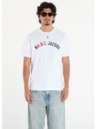 μπλουζάκι a.p.c. boxy ...