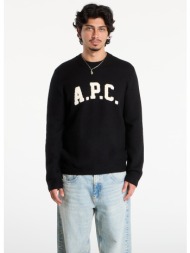 μπλουζάκι a.p.c. pull ...