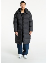 παλτό calvin klein jeans ...