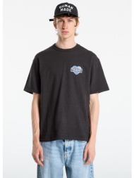 μπλουζάκι human made ...