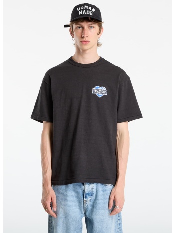 μπλουζάκι human made graphic t-shirt black s σε προσφορά