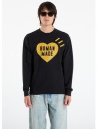 μπλουζάκι human made ...