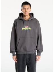 φούτερ the north face u ...