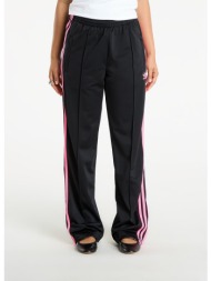 παντελόνια adidas adicolor classics firebird track tracksuit bottoms black l