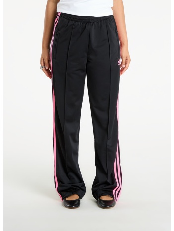 παντελόνια adidas adicolor classics firebird track σε προσφορά