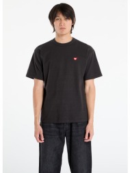 μπλουζάκι human made graphic t-shirt black xl