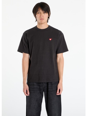 μπλουζάκι human made graphic t-shirt black xl σε προσφορά