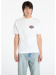 μπλουζάκι human made graphic t-shirt white l