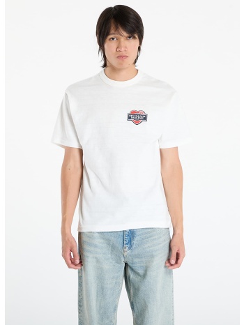 μπλουζάκι human made graphic t-shirt white l σε προσφορά